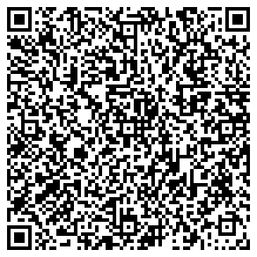 QR-код с контактной информацией организации ООО Автокондиционеры