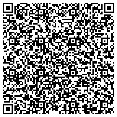 QR-код с контактной информацией организации Авто78холод
