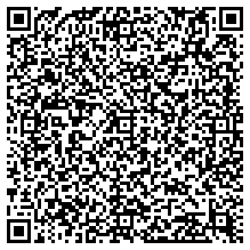 QR-код с контактной информацией организации СпецСервис