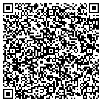 QR-код с контактной информацией организации ООО Мондэлис Русь