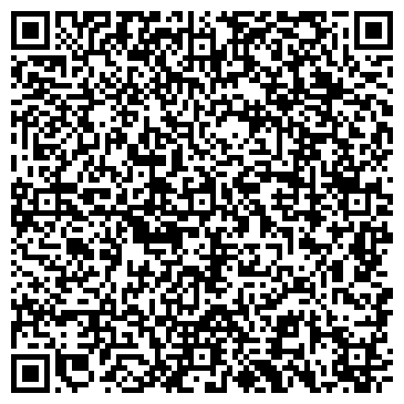 QR-код с контактной информацией организации Гидросервис