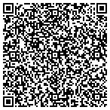 QR-код с контактной информацией организации Идеал Электроникс