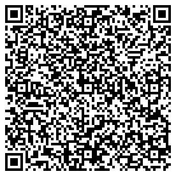 QR-код с контактной информацией организации ООО ЭЛЕКТРОКОМПЛЕКТ