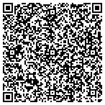 QR-код с контактной информацией организации Tort4You
