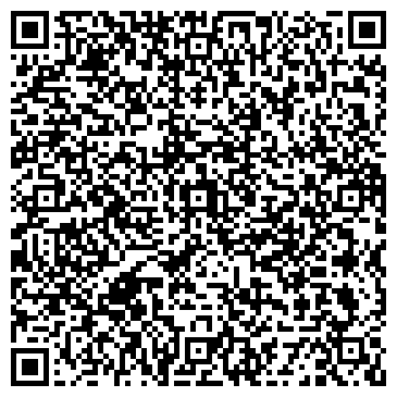 QR-код с контактной информацией организации ООО Строй-Ресурс
