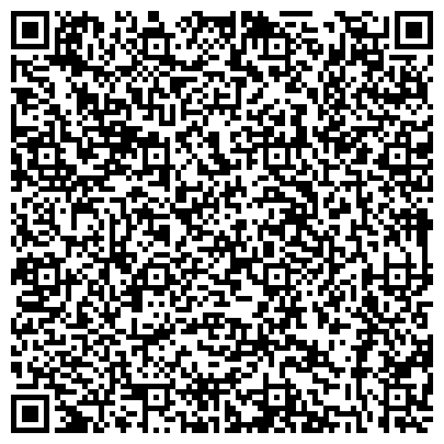 QR-код с контактной информацией организации ООО Национальные Технологии и Коммуникации