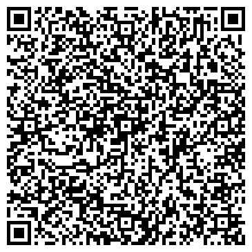 QR-код с контактной информацией организации Венские Сказки