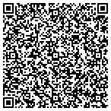 QR-код с контактной информацией организации Fili baker