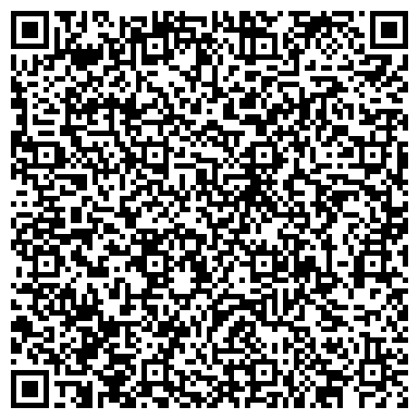 QR-код с контактной информацией организации ООО "Страна Вкусов"