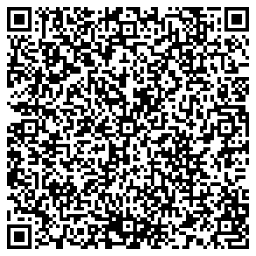 QR-код с контактной информацией организации Акцент мебель