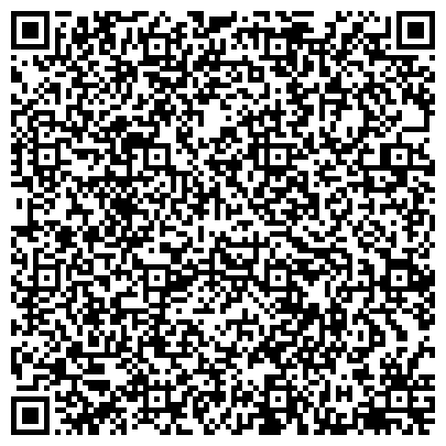 QR-код с контактной информацией организации Кондитерская фабрика "К-Артель"