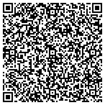 QR-код с контактной информацией организации ООО Шоколадное Озеро