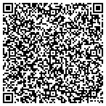 QR-код с контактной информацией организации ООО Шиномонтаж "Две атмосферы"