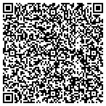 QR-код с контактной информацией организации ООО Авто-Экспресс