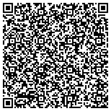 QR-код с контактной информацией организации Торт Мастер