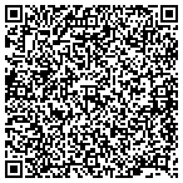QR-код с контактной информацией организации ООО Шиномонтаж "Две атмосферы" 