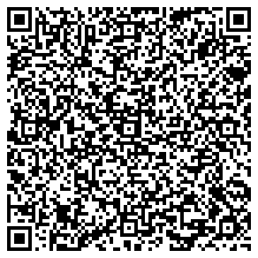 QR-код с контактной информацией организации Золотой трюфель