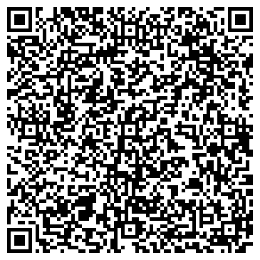 QR-код с контактной информацией организации АвтоДирект