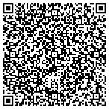 QR-код с контактной информацией организации ООО Евросибтранс