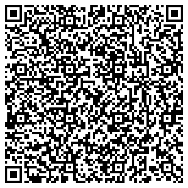 QR-код с контактной информацией организации ЭКСПРОМТ, Лтд, производственная компания