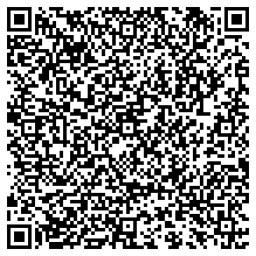 QR-код с контактной информацией организации ООО МаДи-Транс