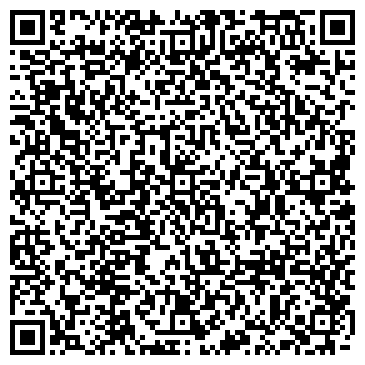 QR-код с контактной информацией организации Ратник