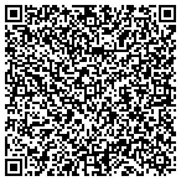 QR-код с контактной информацией организации Абакан-Транс