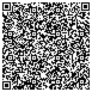 QR-код с контактной информацией организации ТортикТУТ