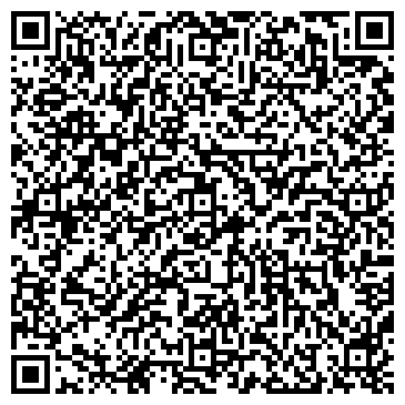 QR-код с контактной информацией организации ИП Денисов А.В.