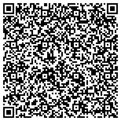 QR-код с контактной информацией организации ООО Запсиблогистик
