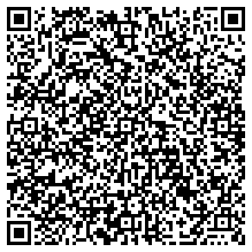 QR-код с контактной информацией организации Шоколадная республика