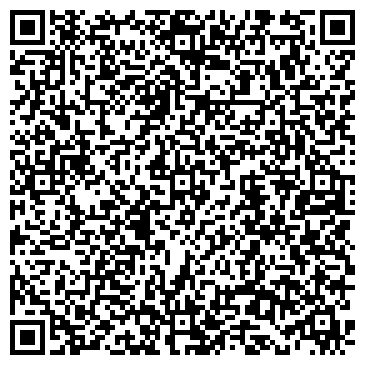 QR-код с контактной информацией организации ООО Элитойл