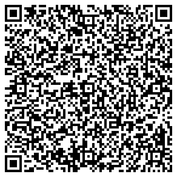 QR-код с контактной информацией организации ООО Орион