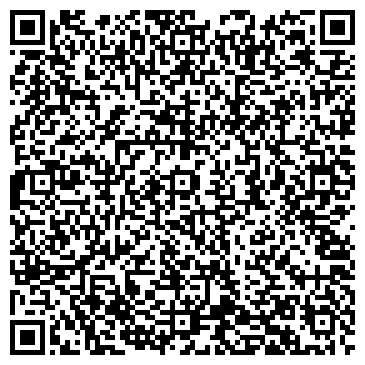 QR-код с контактной информацией организации Винотека Тоскана