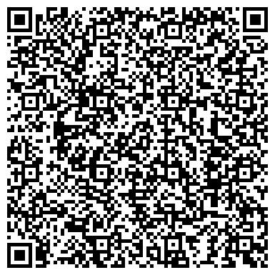 QR-код с контактной информацией организации Конрод