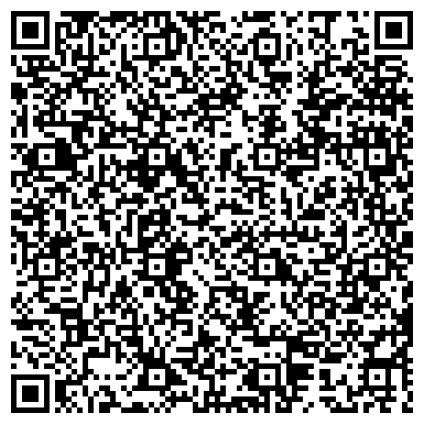 QR-код с контактной информацией организации ИП Меньшенин К.А.