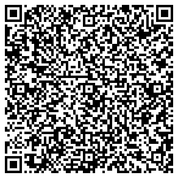 QR-код с контактной информацией организации Мото-М