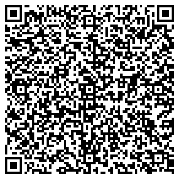 QR-код с контактной информацией организации Диал 2007
