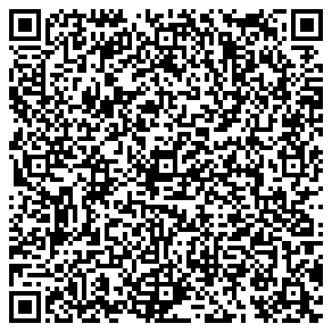 QR-код с контактной информацией организации ЗАО Пуратос