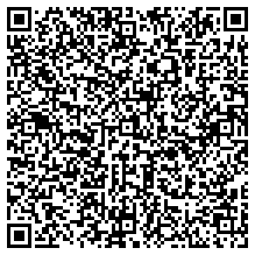 QR-код с контактной информацией организации MotoExtreme