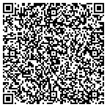 QR-код с контактной информацией организации Медведь