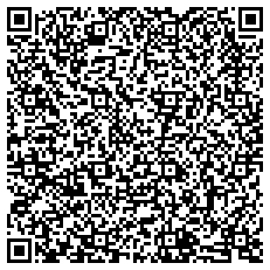 QR-код с контактной информацией организации ИП Барнов Г.А.