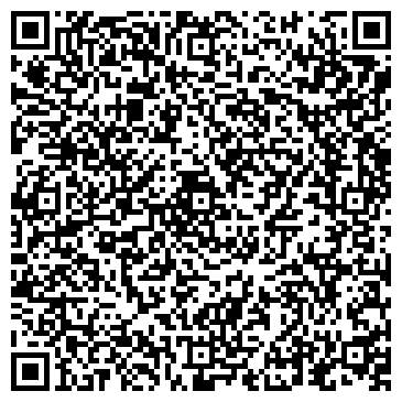 QR-код с контактной информацией организации ООО Дорэкс-М
