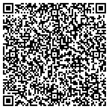 QR-код с контактной информацией организации Moto-USA