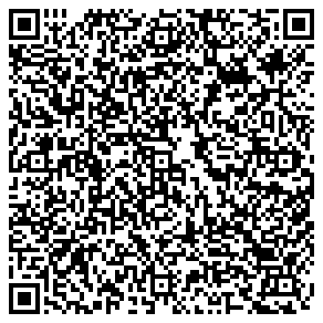 QR-код с контактной информацией организации Мото47.рф