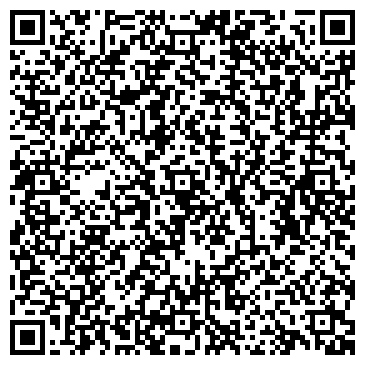 QR-код с контактной информацией организации Э-эхо