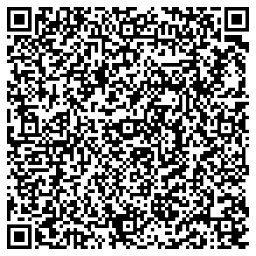 QR-код с контактной информацией организации MotoExtreme