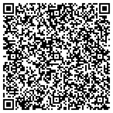 QR-код с контактной информацией организации Красное & Белое