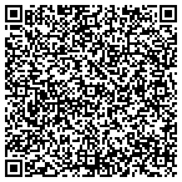 QR-код с контактной информацией организации Венские сказки