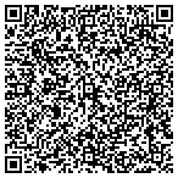 QR-код с контактной информацией организации Панавто Ко